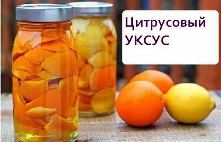 Дешево і корисно кошти для кухні своїми руками