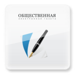 Десять книг з моєї бібліотеки, які не дадуть заснути