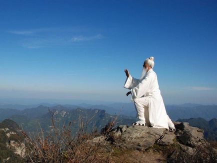 Zece lecții de viață din Dalai Lama xiv