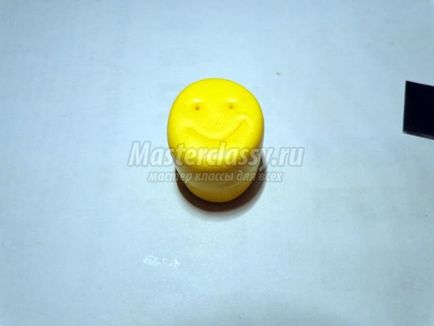 Gyermekek polimer agyag gyöngyök (polimer agyag gyöngyök) Baba gyöngyök polimer agyag