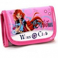 Produse pentru copii și jucării pentru fete winx (winx)