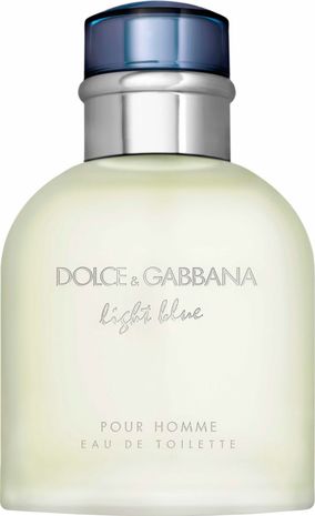 Deodorant Stick dolce & amp; gabbana light blue pour homme - cumpara cu livrare la Moscova si Rusia