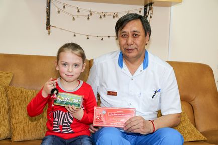 Diabetes inzulin nélkül (es típusú diabetes mellitus) Diabetes inzulin nélkül