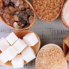 Diabetes inzulin nélkül (diabetes) Diabetes inzulin nélkül