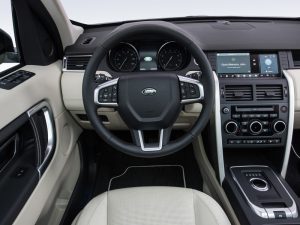 Диагностика на Land Rover (Land Rover) - авто-м-24 в Москва, ремонт и поддръжка на автомобил