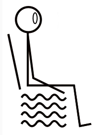 Hasmenés (hasmenés) (hasmenés) Hasmenés (hasmenés)