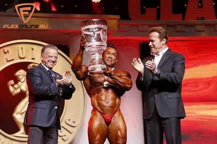 Arnold Schwarzenegger Dieta Menu, Rețete, Secretele și Regulile de Nutriție și Pierdere în Greutate