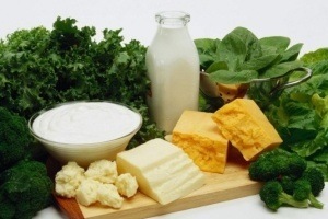 Dieta cu alimente de sănătate acnee, rețete și meniu dieta împotriva acneei