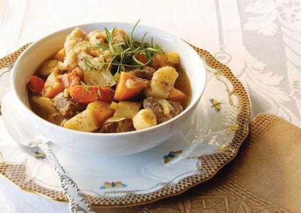 Dieta cu meniu acnee, recenzii (acnee) Dieta cu meniu acnee, recenzii