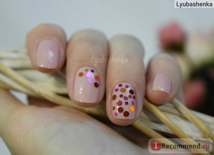 Design nails neltes kamifubuki - 