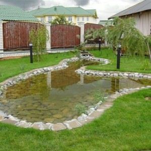 site design, a ház előtt vagy a ház (31 fotó) - egy egyszerű dolog a (z) site design, a ház előtt vagy a ház (31 fotó) - könnyű dolog