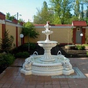 site design, a ház előtt vagy a ház (31 fotó) - egy egyszerű dolog (otthon) site design, a ház előtt vagy a ház (31 fotó) - könnyű dolog
