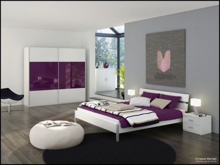 Design dormitoare