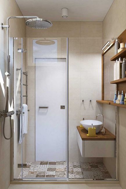 Дизайн ванної 3 кв м фото кращих дизайн проектів з туалетом та пральною машиною