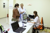 Doctor Plus „Korotkov - 32 orvos, 89 véleménye, Izhevsk