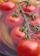 Домашнє консервування з помідорами - рецепти, заготовок, консервування, зелені, помідори