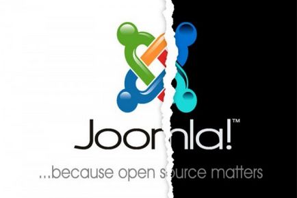 Duplicarea paginilor cauzate de joomla, erori frecvente și rezolvarea acestora