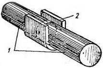 Arc sudare de sudare a articulațiilor de tije de armare