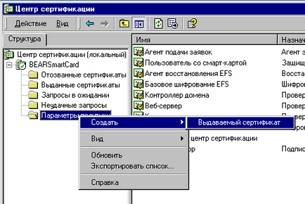 Autentificarea în doi factori a utilizatorilor - etoken - adminstrashskie skazki