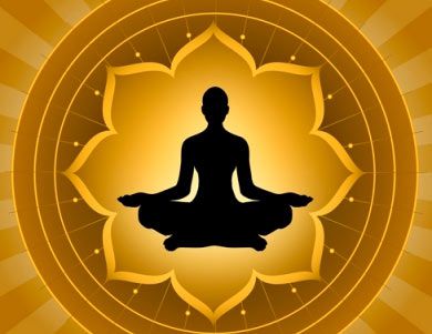Джівамукті-йога, відмінні характеристики