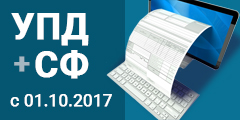 Елегантне читання великих xml файлів