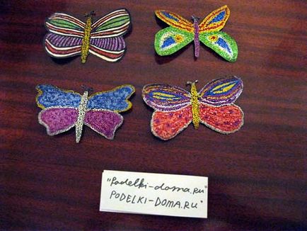 Karácsonyi játékok saját kezűleg, egy doboz ötletek és műhelyek (játékok) Karácsonyi játékok saját kezűleg, egy doboz ötletek és műhelyek