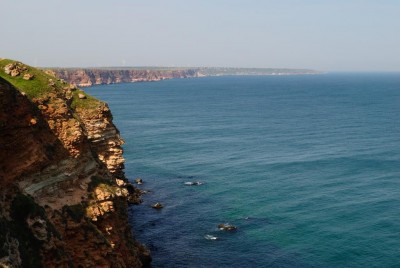 Kivándorlás Bulgáriában - a teljes igazságot eufória realizmus, az élet Bulgáriában a szelet Európában (Bulgária) Kivándorlás Bulgáriában - a teljes igazságot eufória realizmus, az élet Bulgáriában a szelet Európa