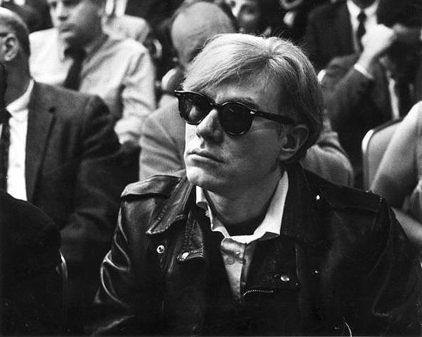 Andy Warhol 10 fapte importante din biografia idolului pop art, bârfa