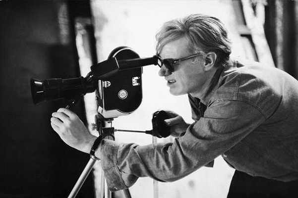 Andy Warhol 10 fapte importante din biografia idolului pop art, bârfa