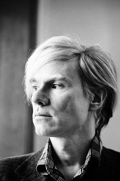 Andy Warhol 10 fapte importante din biografia idolului pop art, bârfa