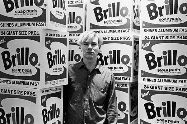 Andy Warhol 10 fapte importante din biografia idolului pop art, bârfa