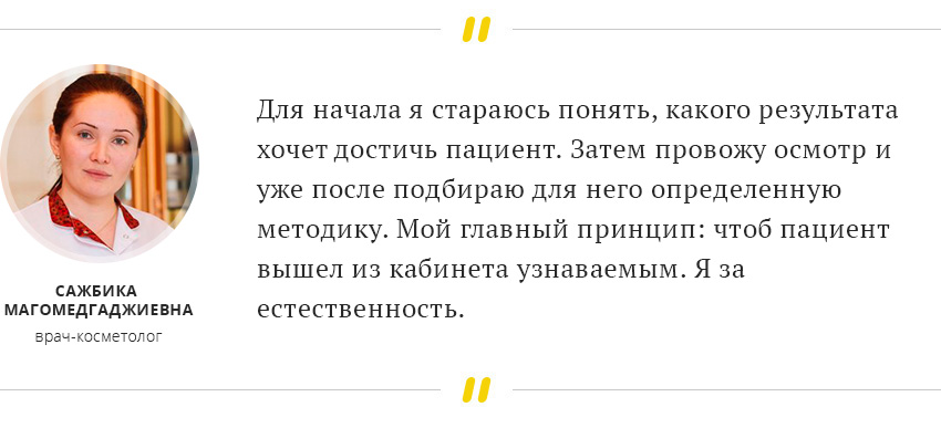 Естет клуб місце для справжніх леді