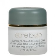 Etre belle - cosmetice profesionale