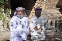 Yezidis printre noi despre viața castă, căsătoriile mixte și închinarea la un păun