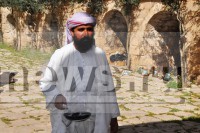 Yezidis printre noi despre viața castă, căsătoriile mixte și închinarea la un păun