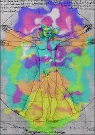 Spirituális a valóságban - a sötétben - egy hely, ahol nincs fény () Spirituális a valóságban - a sötétben - egy hely, ahol nincs fény