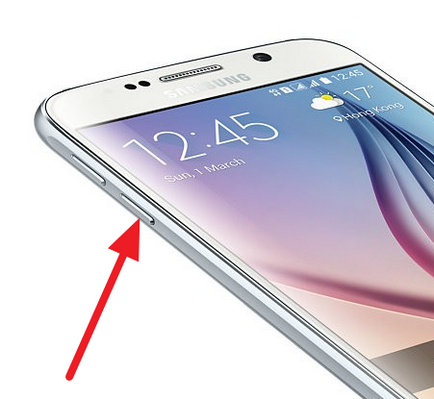Întrebări despre modul de activare a modului de siguranță pe Android, modul sigur în Samsung smartphone