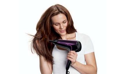 Uscător de păr ce să alegeți o revizuire a uscătoarelor de păr 2016