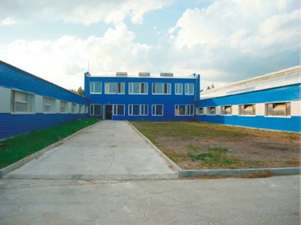 Ferme pentru caprine de lapte, proiect de fermă de capră, ferme de caprine, fermă de lapte de capră, fermă de caprine