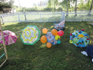 esernyők Fesztivál (Festival aktív részvétel) esernyő fesztivál
