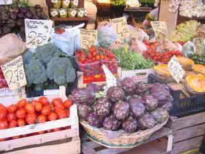 Fethiye Preturi, Shopping, Magazine și piețe în Fethiye Turcia