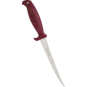 Філейний ніж, ножі з усього світу
