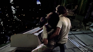 Matt Reeves film „Monsters» (Cloverfield) (Cloverfield) Matt Reeves film „Monsters» (Cloverfield)