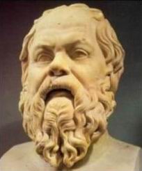 Filosofia Greciei antice