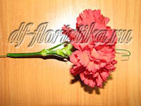 Floristica pentru armarea florilor sârmelor, sfaturi utile