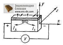 PhotoEd - encyclopedie fizică - enciclopedii & amp; dicționare