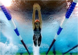 Fotografie de sporturi de apă
