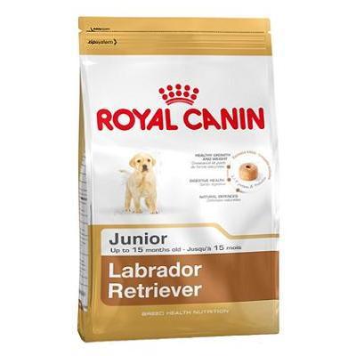 Furminator pentru Labrador
