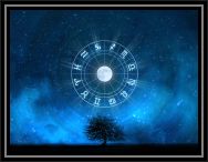 Divination online gratuite lenorman tarot horoscopuri carte de vis harta