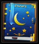 Divination online gratuite lenorman tarot horoscopuri carte de vis harta